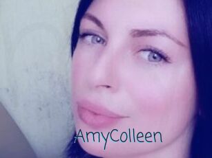 AmyColleen