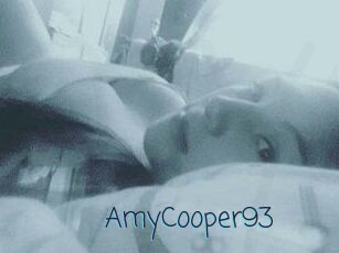 AmyCooper93