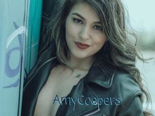 AmyCoopers
