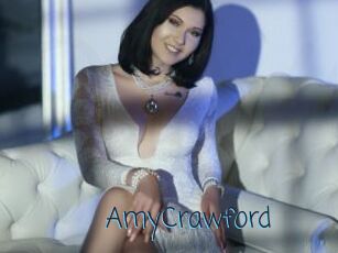 AmyCrawford