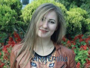 AmyEmilia