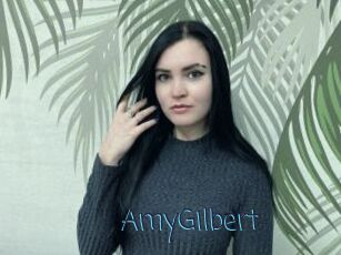 AmyGilbert