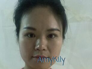 AmyKily