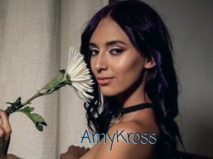 AmyKross