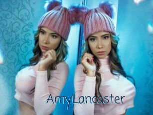 AmyLancaster