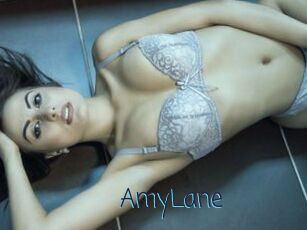 AmyLane