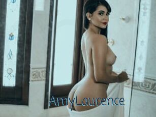 AmyLaurence