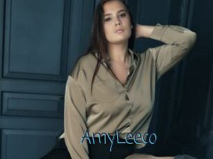 AmyLeeco