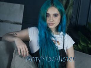 AmyMacAlister