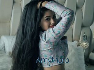 AmyMara
