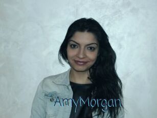 Amy_Morgan