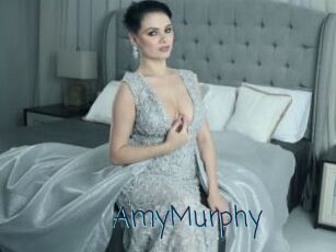 AmyMurphy My camgirls xxx