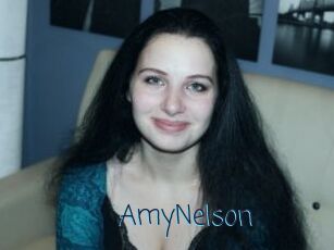 AmyNelson