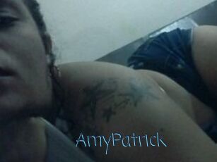 Amy_Patrick
