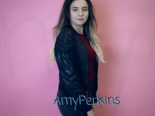 AmyPerkins