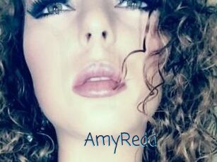 Amy_Redd