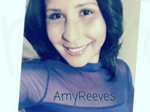 Amy_Reeves