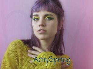 AmySpring