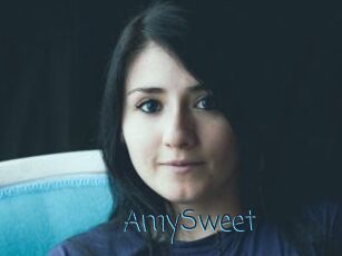 AmySweet