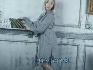 AmyTerpsi