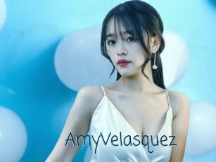 AmyVelasquez