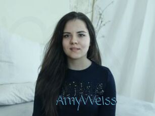 AmyWeiss