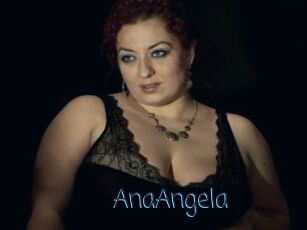 AnaAngela
