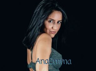 AnaEmma