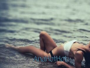 AnaHotHot