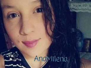 AnaMilena