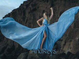 AnaReys