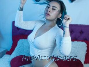 AnaVictoriaSaenz