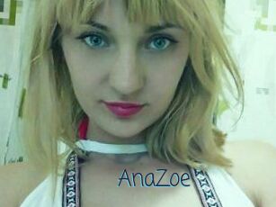 Ana_Zoe