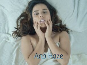 Ana_Haze