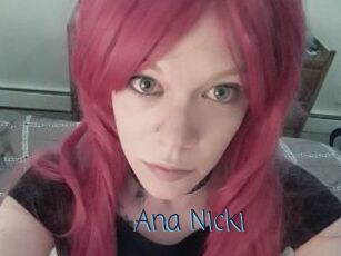 Ana_Nicki My camgirls xxx