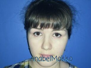 AnabelMokko