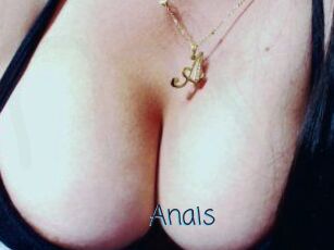 Anais_