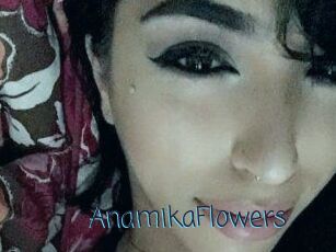 Anamika_Flowers