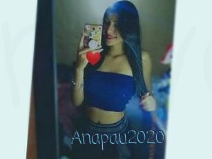 Anapau2020