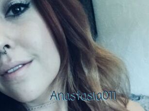 Anastasia011