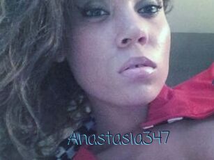 Anastasia347