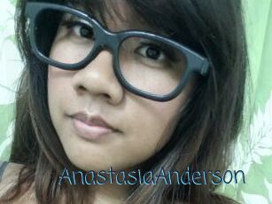 Anastasia_Anderson My camgirls xxx