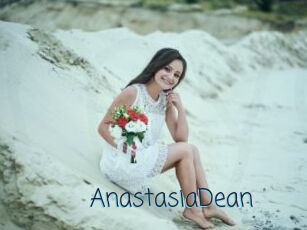 AnastasiaDean