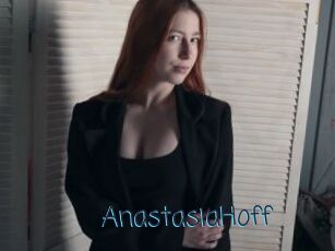 AnastasiaHoff