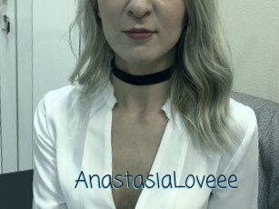 AnastasiaLoveee