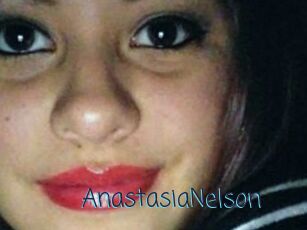 Anastasia_Nelson