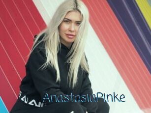 AnastasiaPinke