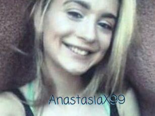 AnastasiaX99