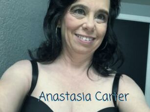 Anastasia_Carter