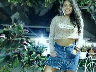 AnastassiaG